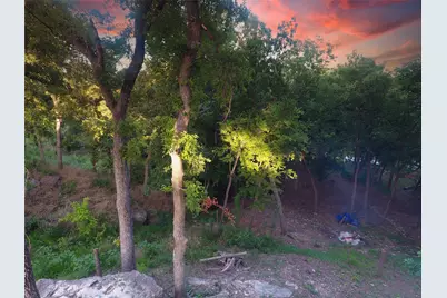 9710 Bellechase Road, Granbury, TX 76049 - Photo 40