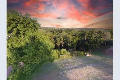 9710 Bellechase Road, Granbury, TX 76049 - Photo 22