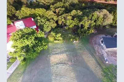 9710 Bellechase Road, Granbury, TX 76049 - Photo 24