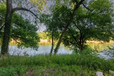 9710 Bellechase Road, Granbury, TX 76049 - Photo 26