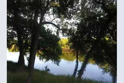 9710 Bellechase Road, Granbury, TX 76049 - Photo 34