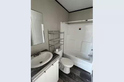 5361 Cr-931, Nevada, TX 75173 - Photo 4