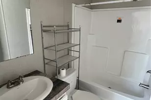 5361 Cr-931, Nevada, TX 75173 - Photo 4