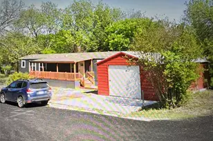 5361 Cr-931, Nevada, TX 75173 - Photo 1