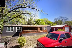 5361 Cr-931, Nevada, TX 75173 - Photo 2