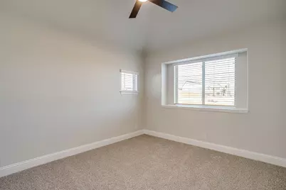 144 Kingfisher Lane, Aledo, TX 76008 - Photo 28