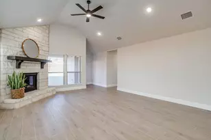 144 Kingfisher Ln, Aledo, TX 76008 - Photo 8