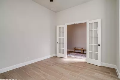 144 Kingfisher Lane, Aledo, TX 76008 - Photo 6