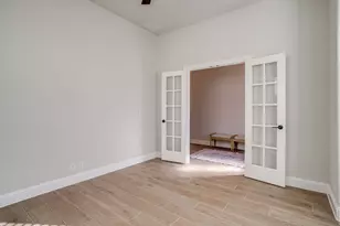 144 Kingfisher Ln, Aledo, TX 76008 - Photo 6