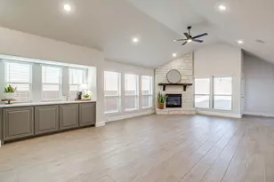 144 Kingfisher Ln, Aledo, TX 76008 - Photo 14