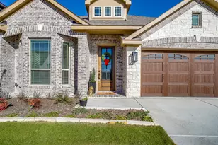 144 Kingfisher Ln, Aledo, TX 76008 - Photo 2