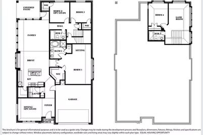 144 Kingfisher Lane, Aledo, TX 76008 - Photo 40