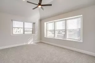 144 Kingfisher Ln, Aledo, TX 76008 - Photo 30