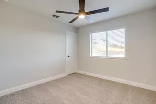 144 Kingfisher Ln, Aledo, TX 76008 - Photo 32