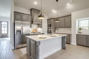 144 Kingfisher Ln, Aledo, TX 76008 - Photo 16