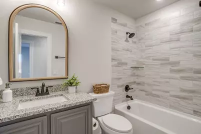 144 Kingfisher Lane, Aledo, TX 76008 - Photo 34