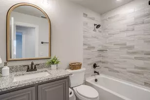 144 Kingfisher Ln, Aledo, TX 76008 - Photo 34