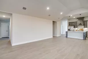 144 Kingfisher Ln, Aledo, TX 76008 - Photo 10