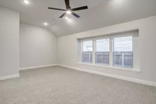 144 Kingfisher Ln, Aledo, TX 76008 - Photo 20