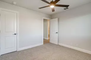 144 Kingfisher Ln, Aledo, TX 76008 - Photo 26