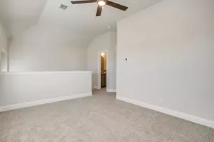 144 Kingfisher Ln, Aledo, TX 76008 - Photo 28