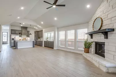 144 Kingfisher Lane, Aledo, TX 76008 - Photo 20