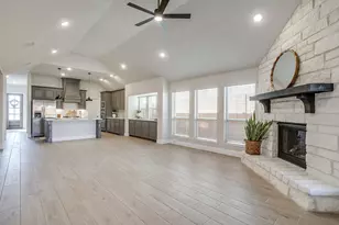 144 Kingfisher Ln, Aledo, TX 76008 - Photo 20