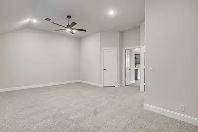 144 Kingfisher Lane, Aledo, TX 76008 - Photo 16