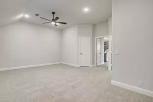 144 Kingfisher Ln, Aledo, TX 76008 - Photo 16