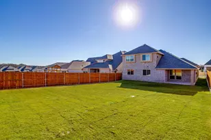 144 Kingfisher Ln, Aledo, TX 76008 - Photo 38