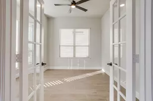 144 Kingfisher Ln, Aledo, TX 76008 - Photo 4