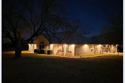 361 Vandiver Road, Moody, TX 76557 - Photo 4