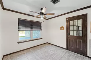 361 Vandiver Rd, Moody, TX 76557 - Photo 10