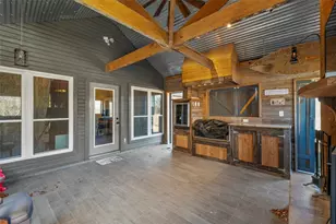 361 Vandiver Rd, Moody, TX 76557 - Photo 28