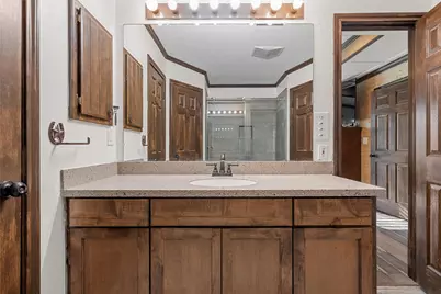 361 Vandiver Road, Moody, TX 76557 - Photo 18