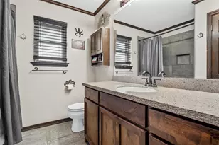 361 Vandiver Rd, Moody, TX 76557 - Photo 22