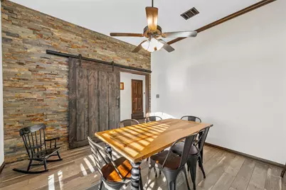 361 Vandiver Road, Moody, TX 76557 - Photo 20