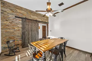 361 Vandiver Rd, Moody, TX 76557 - Photo 20