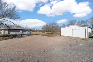 361 Vandiver Rd, Moody, TX 76557 - Photo 32