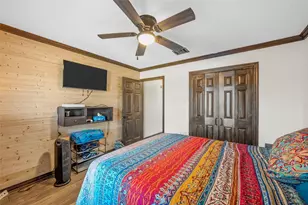 361 Vandiver Rd, Moody, TX 76557 - Photo 24