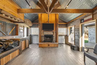 361 Vandiver Road, Moody, TX 76557 - Photo 26