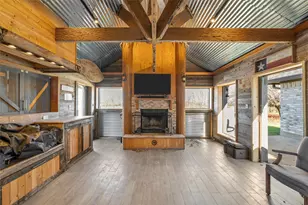 361 Vandiver Rd, Moody, TX 76557 - Photo 26