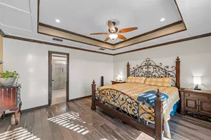 361 Vandiver Rd, Moody, TX 76557 - Photo 16