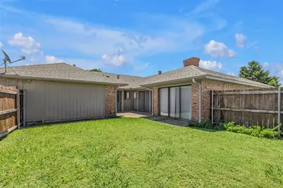 1007 Wimbledon Lane, Plano, TX 75075 - Photo 28