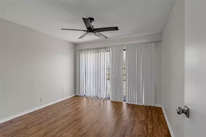 1007 Wimbledon Lane, Plano, TX 75075 - Photo 26