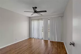 1007 Wimbledon Ln, Plano, TX 75075 - Photo 26