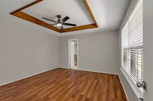 1007 Wimbledon Ln, Plano, TX 75075 - Photo 18