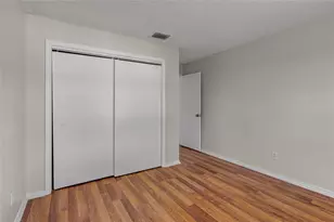 1007 Wimbledon Ln, Plano, TX 75075 - Photo 24