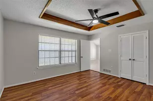 1007 Wimbledon Ln, Plano, TX 75075 - Photo 20