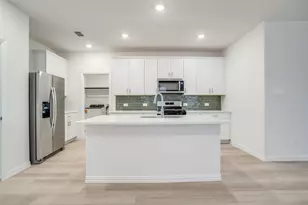 1204 Booker Dr, McKinney, TX 75069 - Photo 10